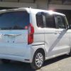 honda n-box 2022 -HONDA--N BOX 6BA-JF3--JF3-5143861---HONDA--N BOX 6BA-JF3--JF3-5143861- image 22