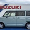 suzuki spacia 2018 -SUZUKI 【鳥取 584ﾅ16】--Spacia MK53S--159480---SUZUKI 【鳥取 584ﾅ16】--Spacia MK53S--159480- image 25