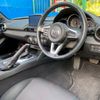 mazda roadster 2016 -MAZDA--Roadster DBA-ND5RC--ND5RC-109469---MAZDA--Roadster DBA-ND5RC--ND5RC-109469- image 9