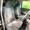 toyota alphard 2012 -TOYOTA--Alphard DBA-ANH20W--ANH20-8224620---TOYOTA--Alphard DBA-ANH20W--ANH20-8224620- image 8