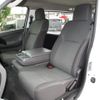 nissan caravan-van 2019 -NISSAN--Caravan Van VW6E26--107375---NISSAN--Caravan Van VW6E26--107375- image 22