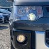 mitsubishi delica-d5 2014 -MITSUBISHI--Delica D5 DBA-CV5W--CV5W-1000456---MITSUBISHI--Delica D5 DBA-CV5W--CV5W-1000456- image 28