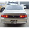 toyota century 2018 -TOYOTA--Century DAA-UWG60--UWG60-0001258---TOYOTA--Century DAA-UWG60--UWG60-0001258- image 6