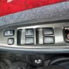 toyota mark-ii 2001 -TOYOTA--Mark2 GH-JZX110--JZX110-6011512---TOYOTA--Mark2 GH-JZX110--JZX110-6011512- image 11