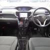 suzuki solio-bandit 2019 quick_quick_MA46S_MA46S-752805 image 17