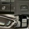 mazda cx-8 2018 quick_quick_3DA-KG2P_KG2P-105817 image 9