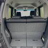honda n-box 2017 -HONDA--N BOX DBA-JF1--JF1-1920528---HONDA--N BOX DBA-JF1--JF1-1920528- image 10
