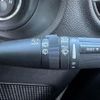 chrysler jeep-wrangler 2016 -CHRYSLER--Jeep Wrangler ABA-JK36L--1C4HJWKG0GL121116---CHRYSLER--Jeep Wrangler ABA-JK36L--1C4HJWKG0GL121116- image 9