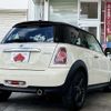 mini mini-others 2011 -BMW--BMW Mini CBA-SU16--WMWSU32030T038992---BMW--BMW Mini CBA-SU16--WMWSU32030T038992- image 2