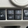 daihatsu move 2022 -DAIHATSU--Move 5BA-LA160S--LA160S-2031528---DAIHATSU--Move 5BA-LA160S--LA160S-2031528- image 20