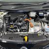 nissan note 2023 -NISSAN--Note 6AA-SNE13--SNE13-163543---NISSAN--Note 6AA-SNE13--SNE13-163543- image 19