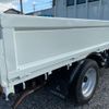 mitsubishi-fuso canter-guts 2005 CFJ1754372 image 27