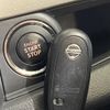 nissan moco 2014 -NISSAN--Moco DBA-MG33S--MG33S-662157---NISSAN--Moco DBA-MG33S--MG33S-662157- image 6