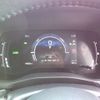 toyota sienta 2023 -TOYOTA 【京都 999ｱ9999】--Sienta 6AA-MXPL10G--MXPL10-1053878---TOYOTA 【京都 999ｱ9999】--Sienta 6AA-MXPL10G--MXPL10-1053878- image 27