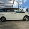 nissan serena 2010 quick_quick_CC25_CC25-362456 image 6