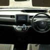 honda freed 2017 -HONDA 【野田 500】--Freed DAA-GB7--GB7-1023598---HONDA 【野田 500】--Freed DAA-GB7--GB7-1023598- image 23