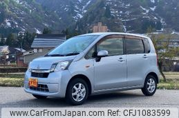 daihatsu move 2013 -DAIHATSU 【前橋 580ｿ2134】--Move LA110S--0051544---DAIHATSU 【前橋 580ｿ2134】--Move LA110S--0051544-