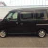 daihatsu atrai-wagon 2013 -DAIHATSU 【盛岡 580ｿ991】--Atrai Wagon S331G--0022203---DAIHATSU 【盛岡 580ｿ991】--Atrai Wagon S331G--0022203- image 16