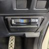 subaru forester 2018 -SUBARU--Forester DBA-SJG--SJG-041306---SUBARU--Forester DBA-SJG--SJG-041306- image 20