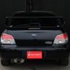subaru impreza 2007 -SUBARU--Impreza GDA--GDA-020289---SUBARU--Impreza GDA--GDA-020289- image 8