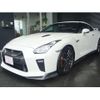 nissan gt-r 2016 -NISSAN--GT-R DBA-R35--R35-080399---NISSAN--GT-R DBA-R35--R35-080399- image 20