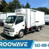hino dutro 2018 -HINO--Hino Dutoro TKG-XZU712M--XZU712-0004300---HINO--Hino Dutoro TKG-XZU712M--XZU712-0004300- image 1