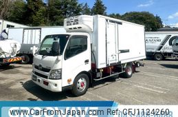 hino dutro 2018 -HINO--Hino Dutoro TKG-XZU712M--XZU712-0004300---HINO--Hino Dutoro TKG-XZU712M--XZU712-0004300-