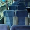 nissan civilian-bus 2008 4359 image 21