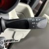 daihatsu move 2023 -DAIHATSU--Move 5BA-LA150S--LA150S-2145327---DAIHATSU--Move 5BA-LA150S--LA150S-2145327- image 9