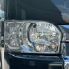 toyota hiace-van 2019 -TOYOTA--Hiace Van TRH216K--TRH216-8010142---TOYOTA--Hiace Van TRH216K--TRH216-8010142- image 36