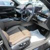 bmw 5-series 2025 CFJ1629146 image 16