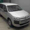 toyota probox-van 2017 -TOYOTA--Probox Van NCP165V--NCP165-0034169---TOYOTA--Probox Van NCP165V--NCP165-0034169- image 1