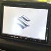 suzuki jimny 2022 quick_quick_JB64W_JB64W-249305 image 3