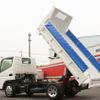 mitsubishi-fuso canter 2018 quick_quick_TPG-FBA30_FBA30-570120 image 15