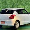 suzuki swift 2019 CFJ1808830 image 2