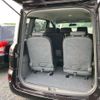 toyota sienta 2014 -TOYOTA 【名古屋 530ﾁ3985】--Sienta DBA-NCP81G--NCP81-5215912---TOYOTA 【名古屋 530ﾁ3985】--Sienta DBA-NCP81G--NCP81-5215912- image 9