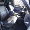 toyota land-cruiser-80 1993 CFJ1520507 image 14