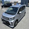 daihatsu move 2017 quick_quick_LA160S_LA160S-0031410 image 17