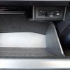 toyota land-cruiser-prado 2020 25631205 image 47
