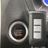 mitsubishi ek 2014 CFJ1540542 image 8