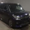 suzuki solio 2019 CFJ1787475 image 4