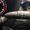 toyota rav4 2021 quick_quick_6BA-MXAA54_MXAA54-5016035 image 14