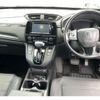 honda cr-v 2020 quick_quick_6BA-RW1_1200451 image 3