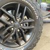 jeep grand-cherokee 2017 -CHRYSLER--Jeep Grand Cherokee ABA-WK36T--1C4RJFEG9HC928297---CHRYSLER--Jeep Grand Cherokee ABA-WK36T--1C4RJFEG9HC928297- image 15