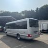 toyota coaster 2018 -TOYOTA--Coaster SKG-XZB70--XZB70-1001787---TOYOTA--Coaster SKG-XZB70--XZB70-1001787- image 4