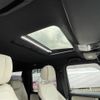 mercedes-benz g-class 2020 CFJ1840606 image 19