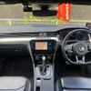 volkswagen arteon 2018 quick_quick_ABA-3HDJHF_WVWZZZ3HZJE514727 image 4