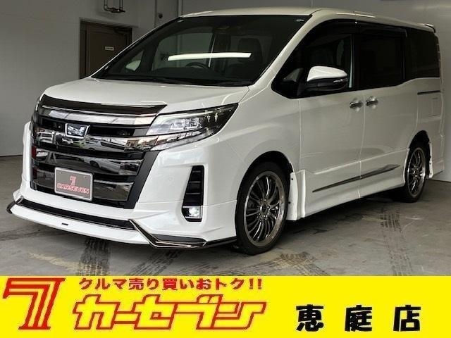 car_d8fcadd9-488d-4ef4-833e-