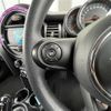 mini mini-others 2018 -BMW--BMW Mini DBA-XU15M--WMWXU52090TH94329---BMW--BMW Mini DBA-XU15M--WMWXU52090TH94329- image 3