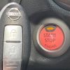 nissan note 2014 CFJ1825777 image 7